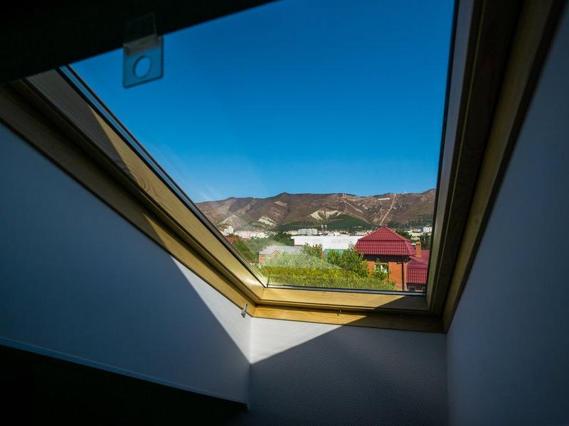 Абрикос Плюс