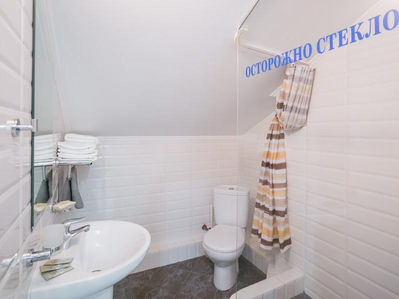 Абрикос Плюс