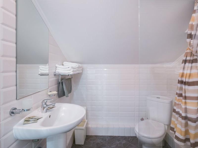 Абрикос Плюс