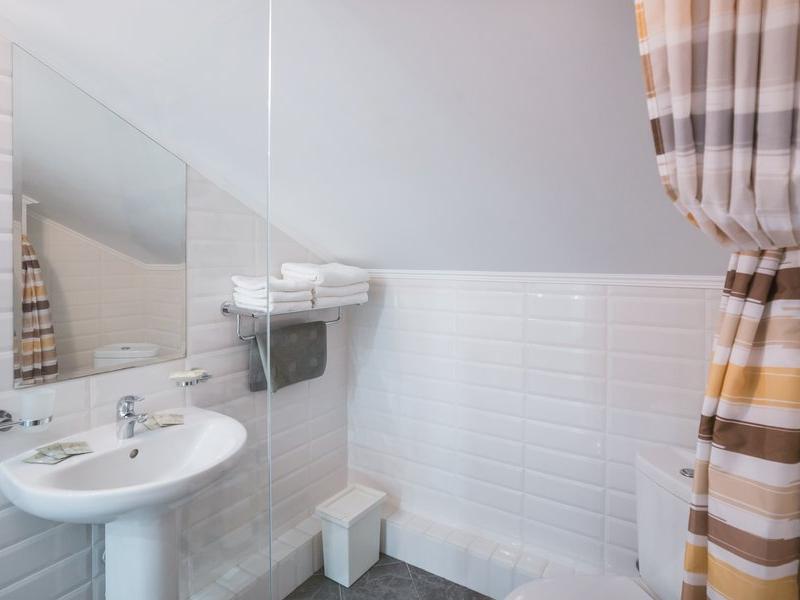 Абрикос Плюс