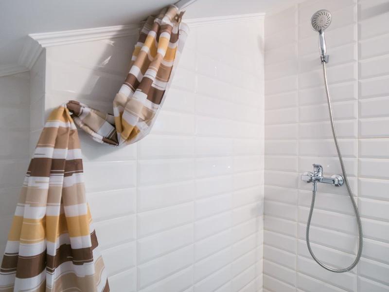 Абрикос Плюс