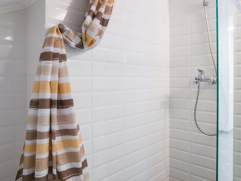 Абрикос Плюс