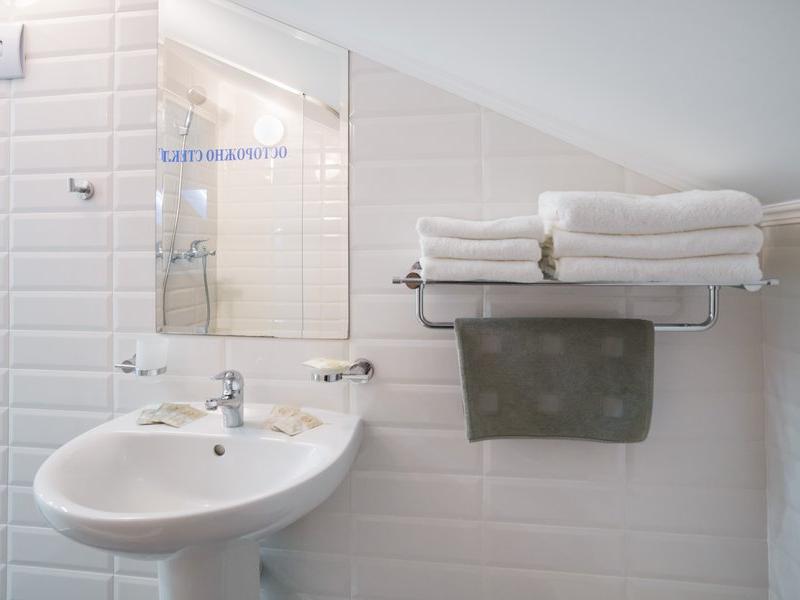 Абрикос Плюс