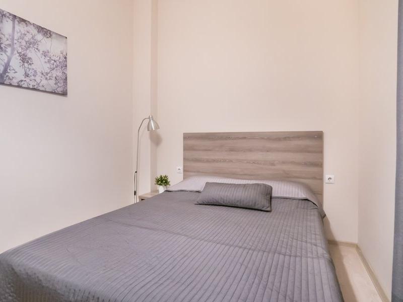 Абрикос Плюс