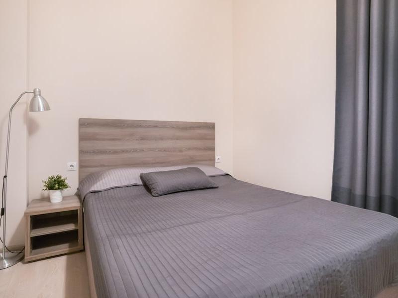 Абрикос Плюс