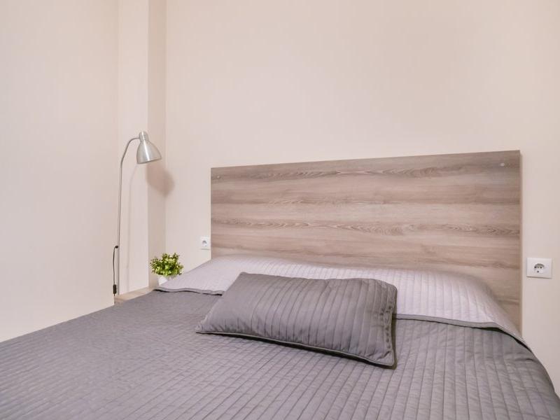 Абрикос Плюс