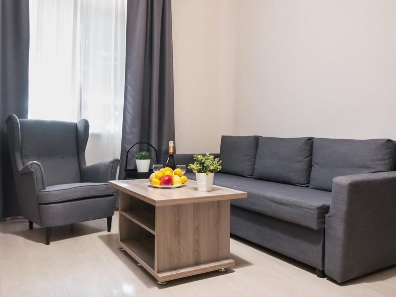 Абрикос Плюс