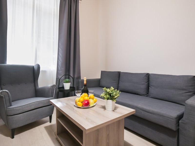 Абрикос Плюс