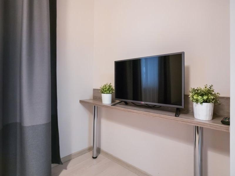 Абрикос Плюс