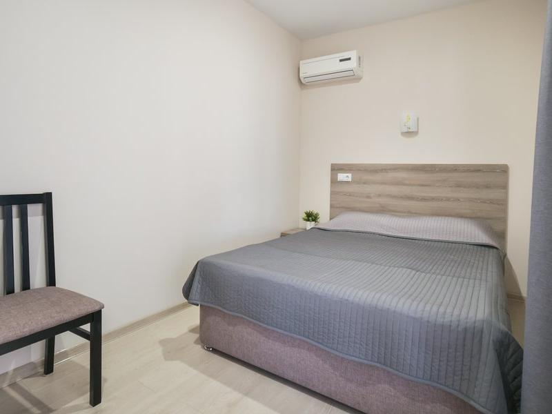 Абрикос Плюс