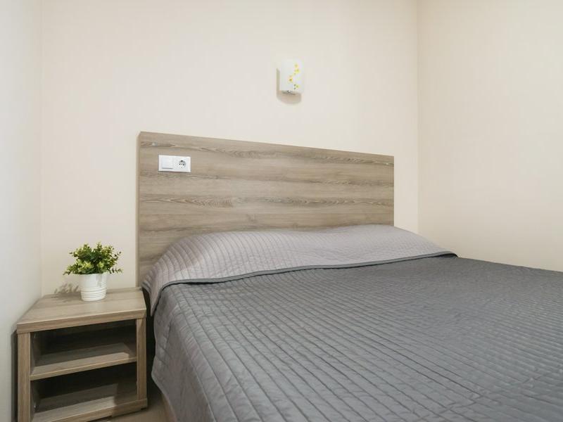 Абрикос Плюс