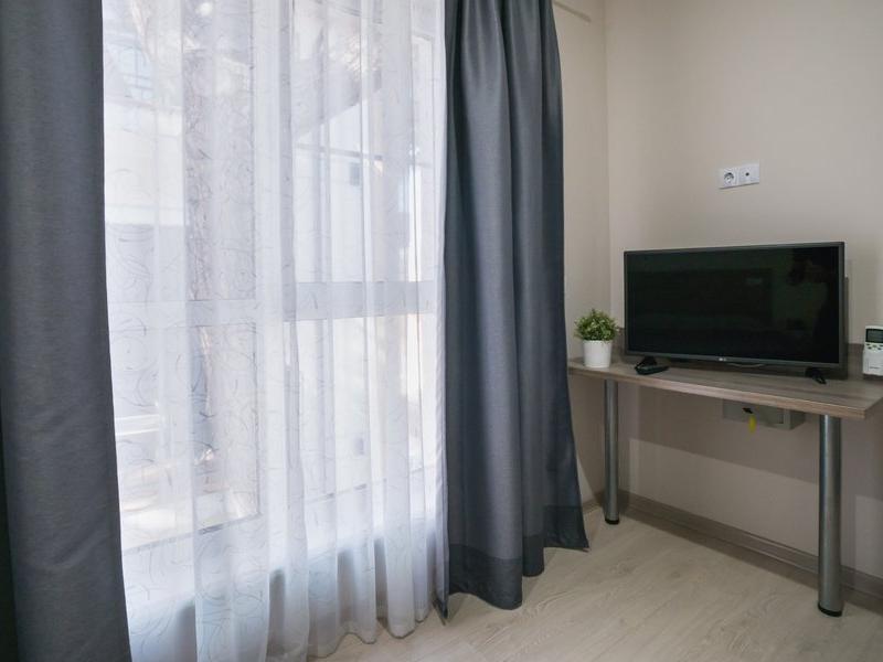 Абрикос Плюс