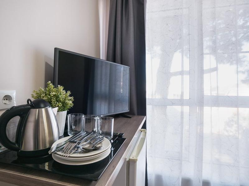 Абрикос Плюс