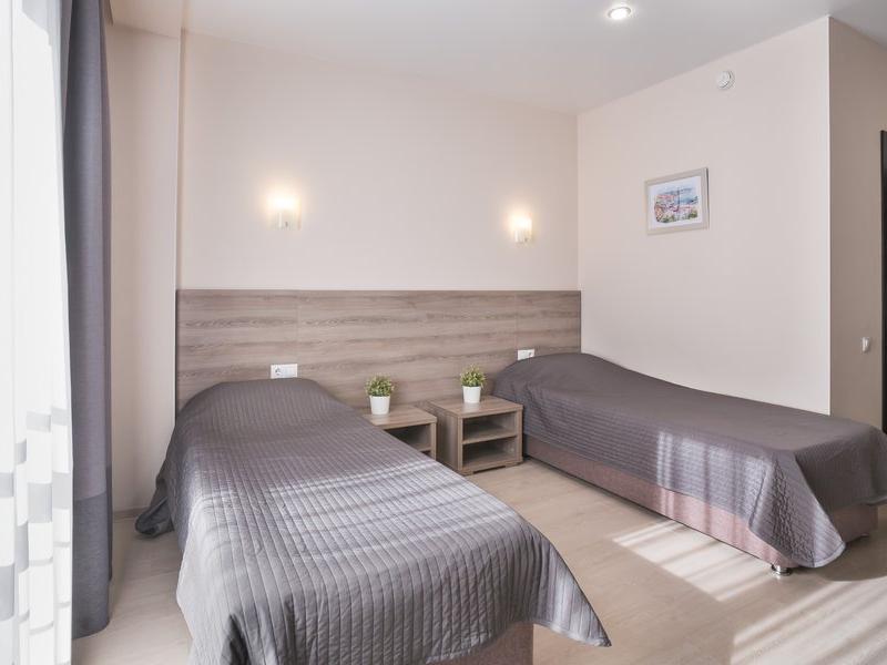 Абрикос Плюс