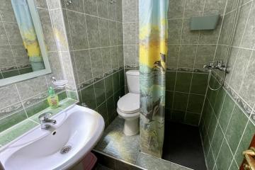 Отель Алина Россия, Геленджик, фото 63