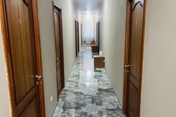 Отель Алина Россия, Геленджик, фото 69