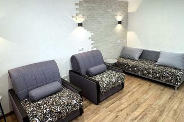 Отель Виноградная аллея Россия, Геленджик, фото 1