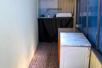 Отель Виноградная аллея Россия, Геленджик, фото 26