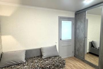 Отель Виноградная аллея Россия, Геленджик, фото 35