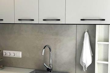 Отель Виноградная аллея Россия, Геленджик, фото 40