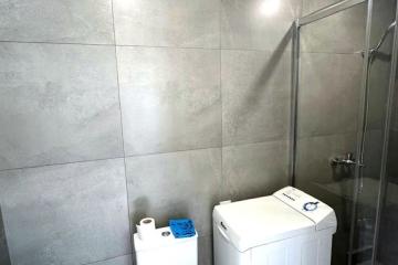 Отель Виноградная аллея Россия, Геленджик, фото 41