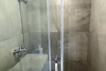 Отель Виноградная аллея Россия, Геленджик, фото 42