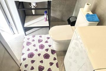 Отель Виноградная аллея Россия, Геленджик, фото 43