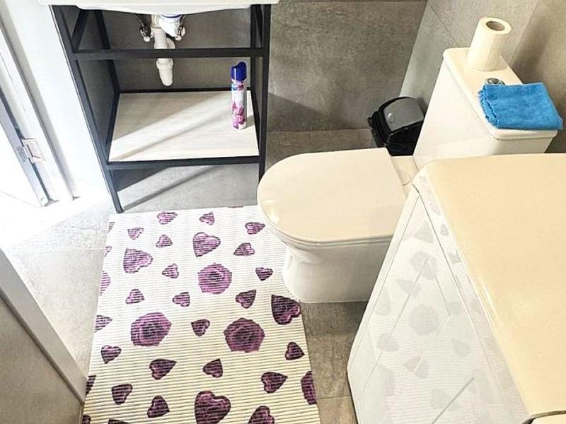 Виноградная аллея