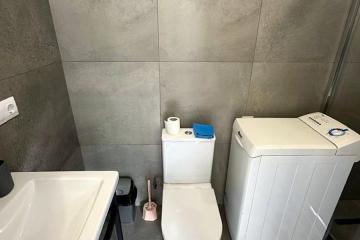 Отель Виноградная аллея Россия, Геленджик, фото 46