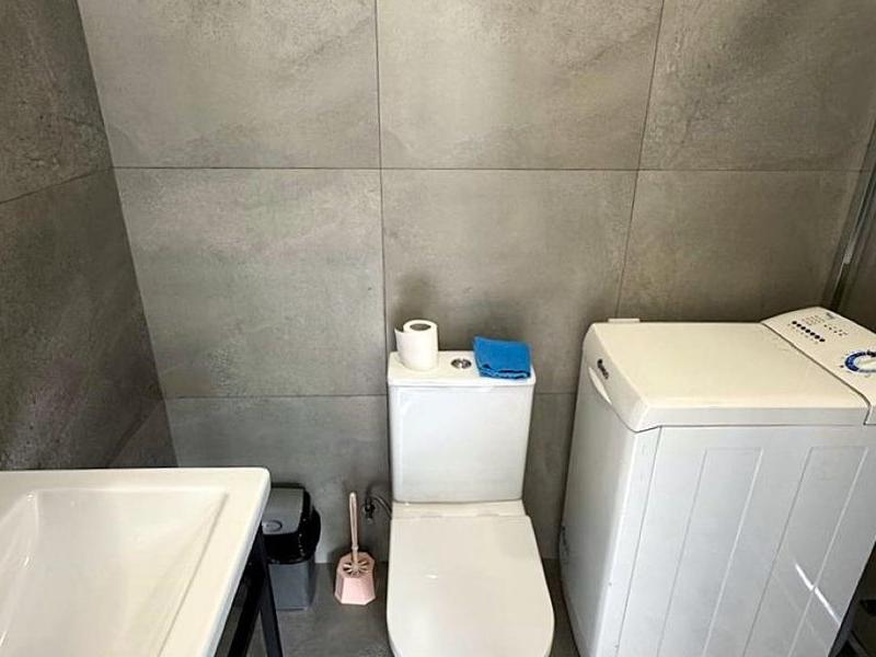 Виноградная аллея