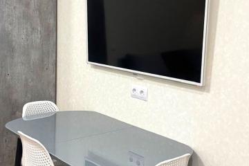 Отель Виноградная аллея Россия, Геленджик, фото 47