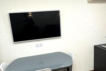 Отель Виноградная аллея Россия, Геленджик, фото 49