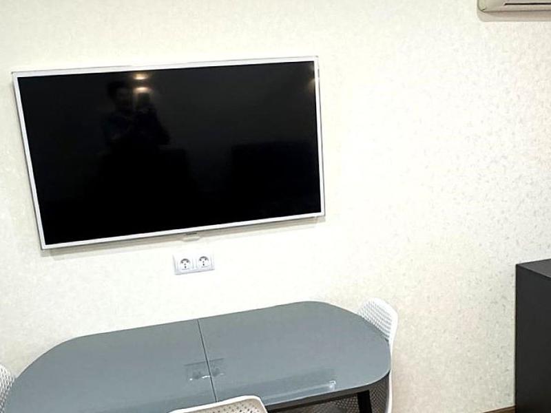 Виноградная аллея