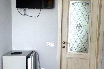 Отель Виноградная аллея Россия, Геленджик, фото 57