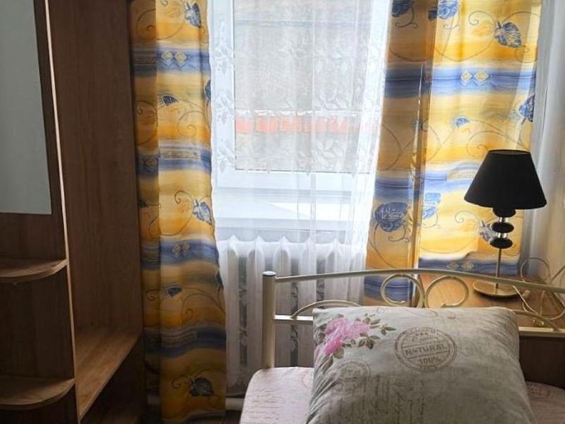 Виноградная аллея