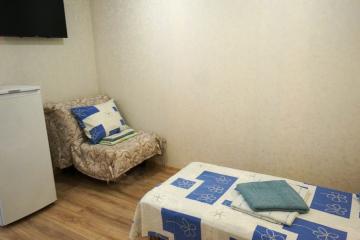 Отель Виноградная аллея Россия, Геленджик, фото 60