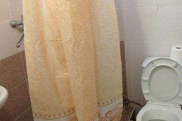 Отель Виноградная аллея Россия, Геленджик, фото 63