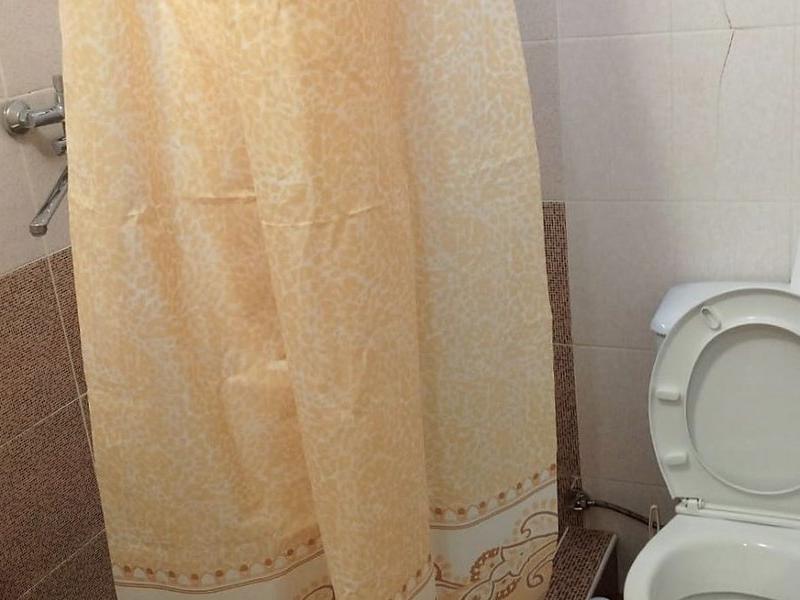 Виноградная аллея