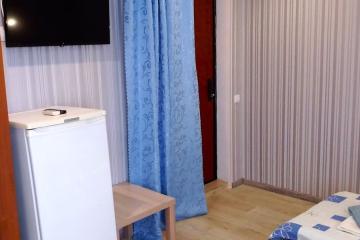 Отель Виноградная аллея Россия, Геленджик, фото 70