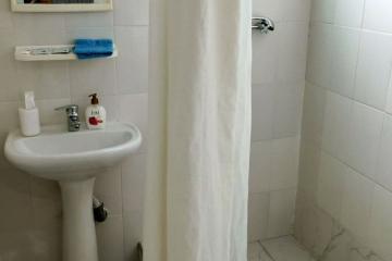 Отель Виноградная аллея Россия, Геленджик, фото 72