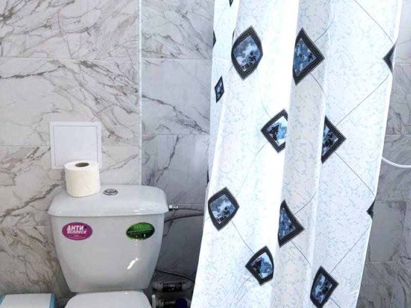 Виноградная аллея