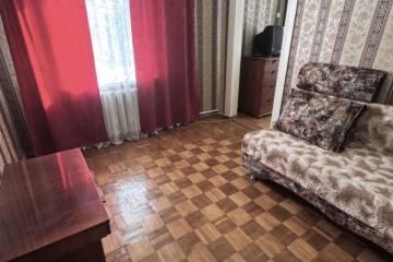 Отель Виноградная аллея Россия, Геленджик, фото 78