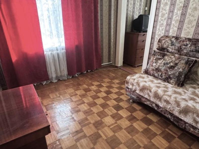 Виноградная аллея