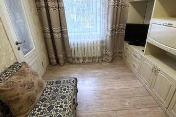 Отель Виноградная аллея Россия, Геленджик, фото 84