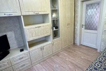 Отель Виноградная аллея Россия, Геленджик, фото 85