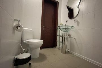 Отель Инфинити Россия, Геленджик, фото 117