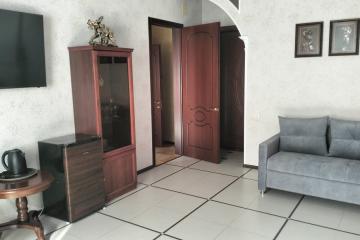 Отель Инфинити Россия, Геленджик, фото 125