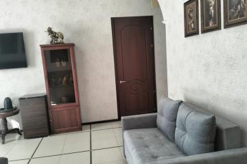 Отель Инфинити Россия, Геленджик, фото 127
