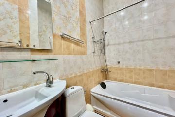 Отель Инфинити Россия, Геленджик, фото 132