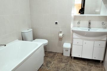 Отель Инфинити Россия, Геленджик, фото 141